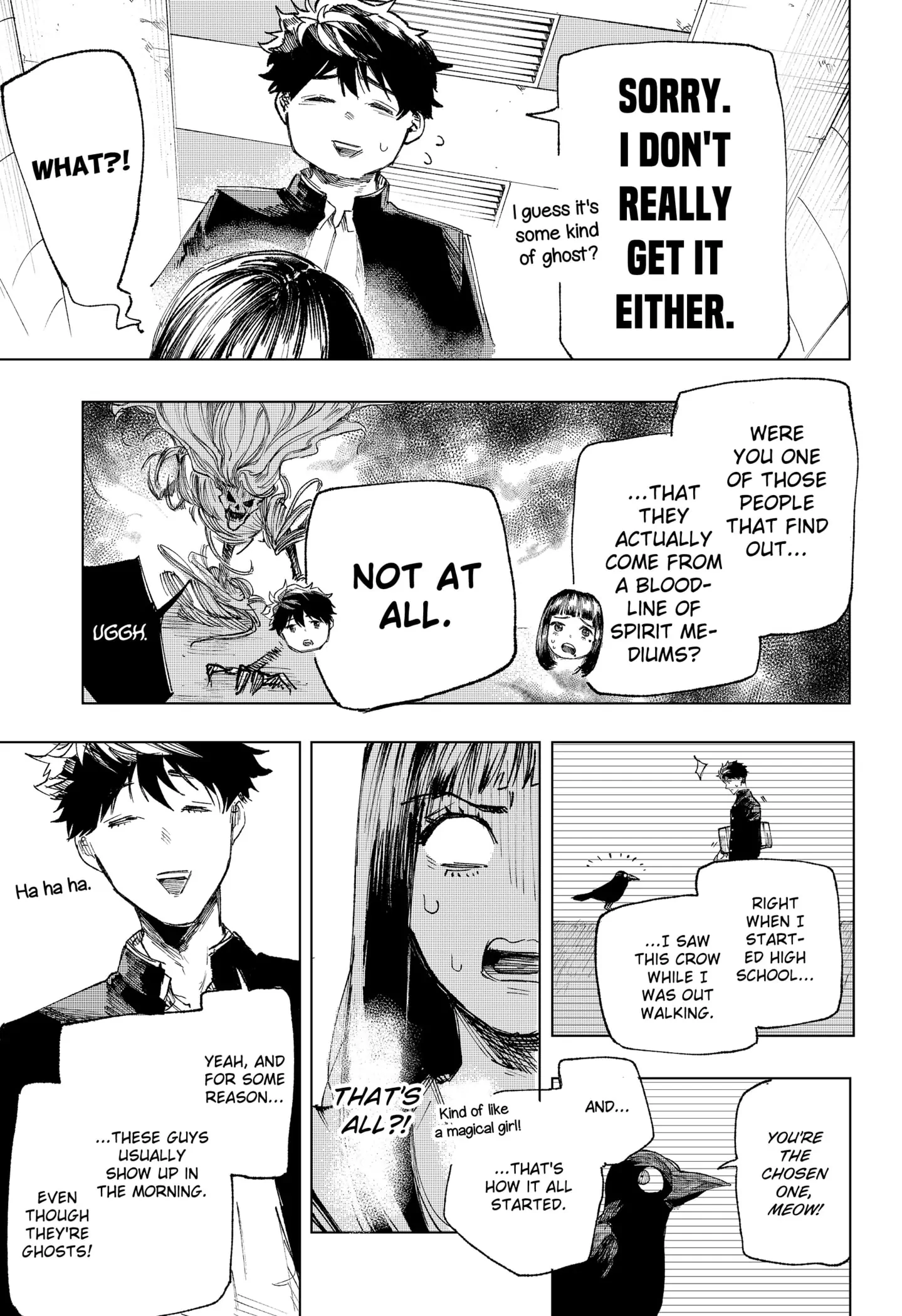 58763207 1439 2100 371162