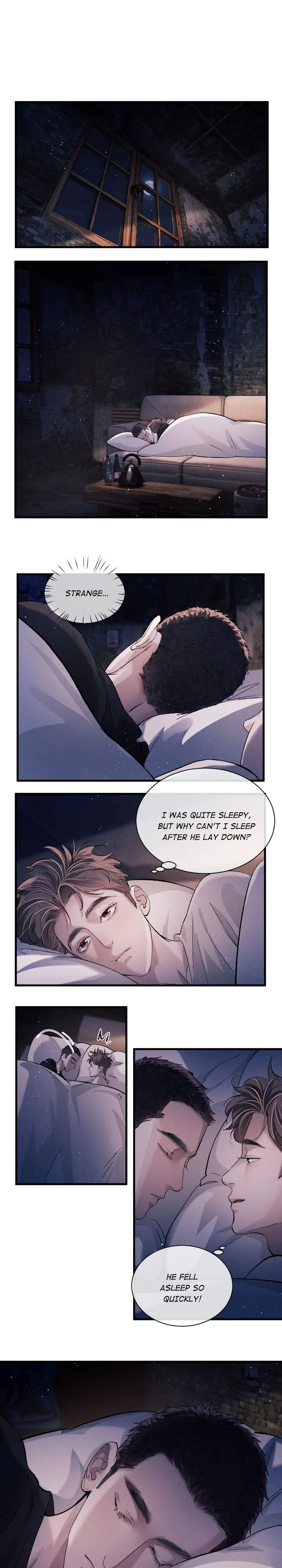 54246942 720 4000 163564