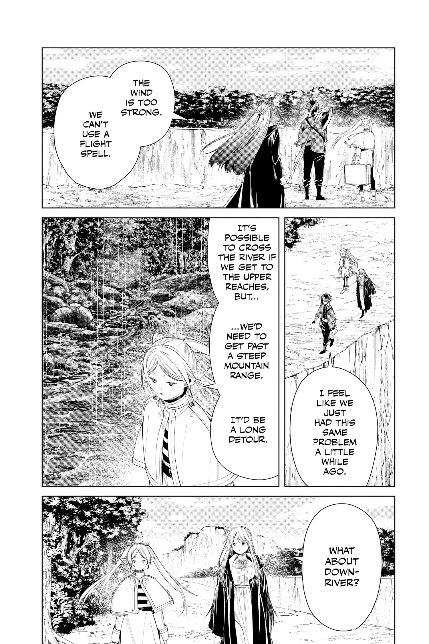 38282221 1500 2250 533852