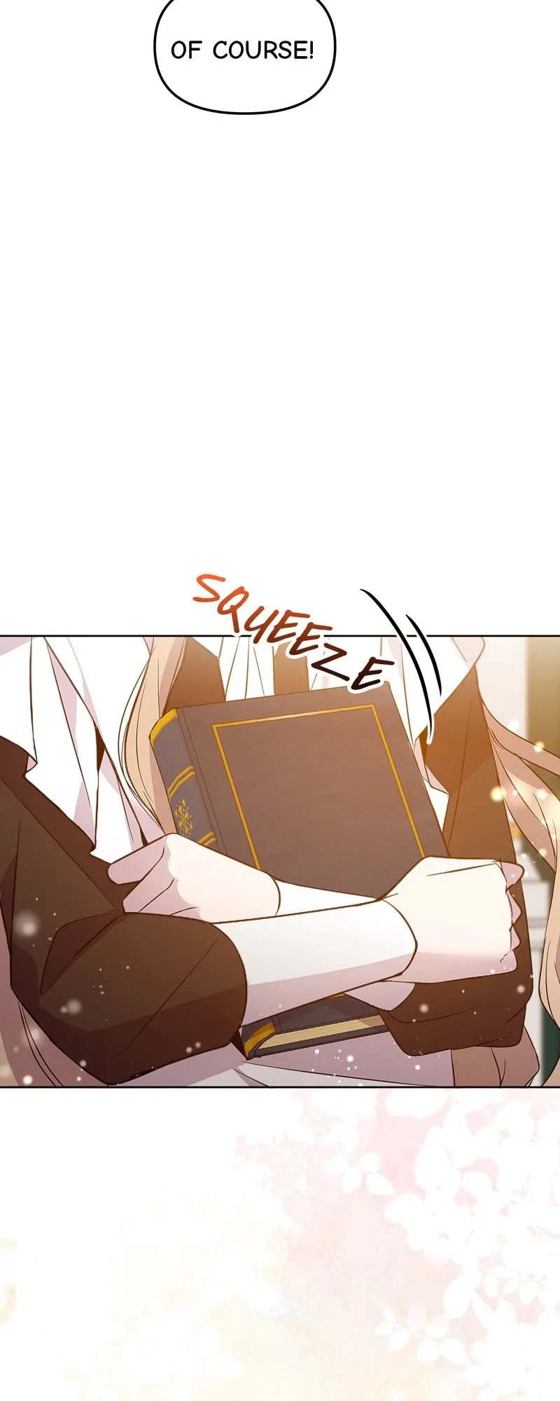 46529430 800 2000 51770