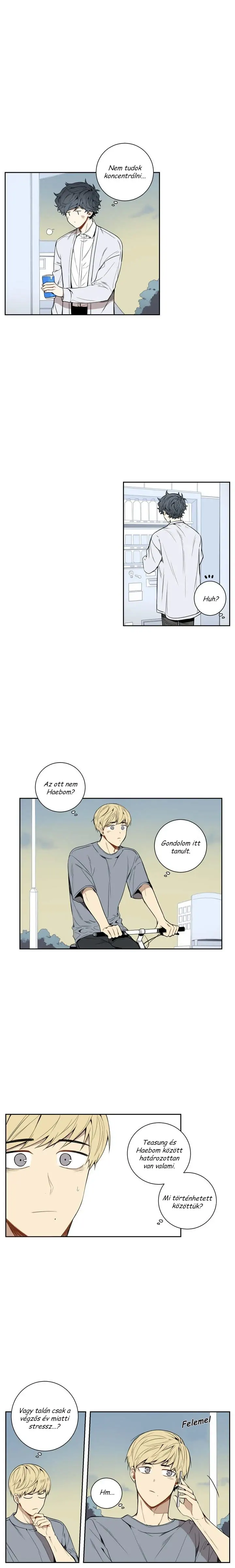 28418970 720 4800 105960