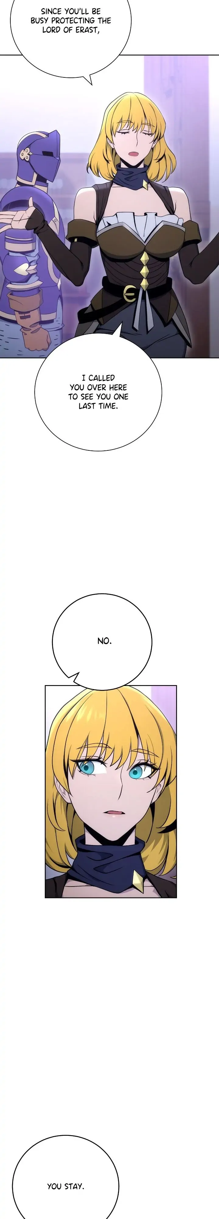 15404441 720 4000 92860