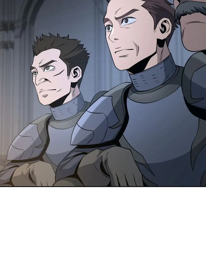 46801450 720 893 34860