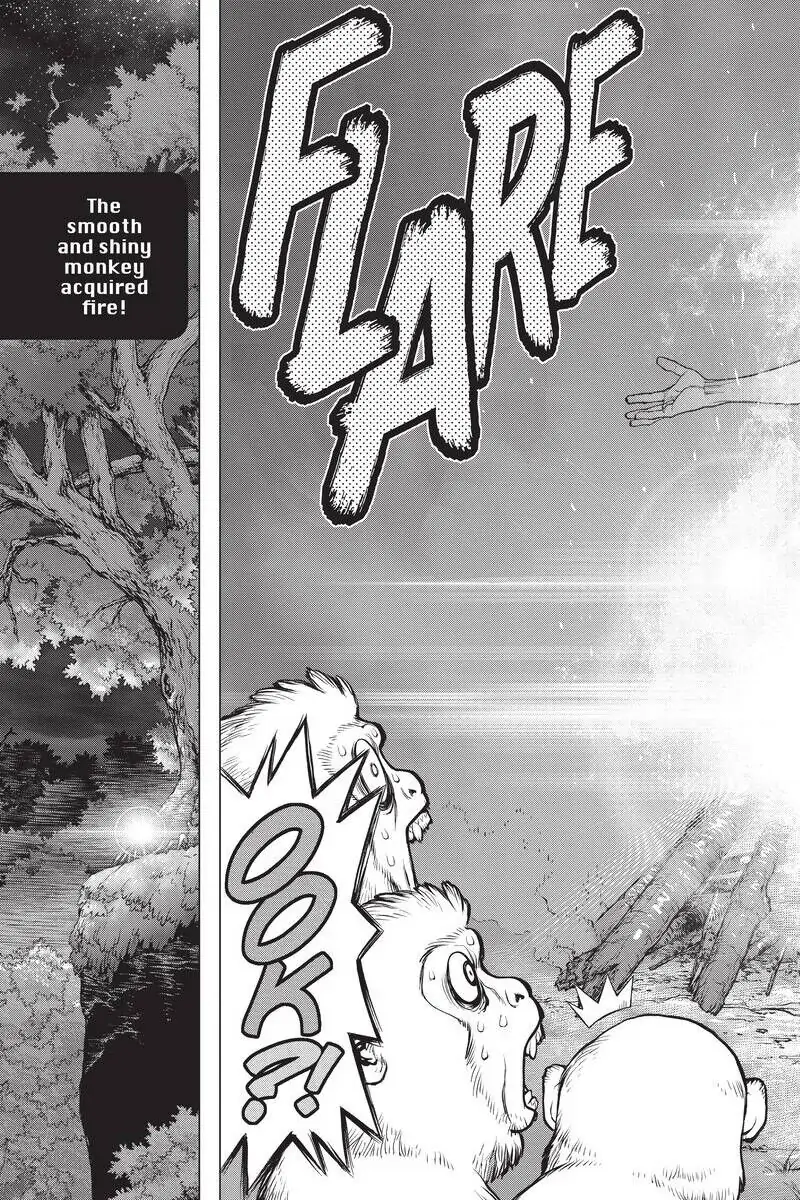Chapter 13 image 17