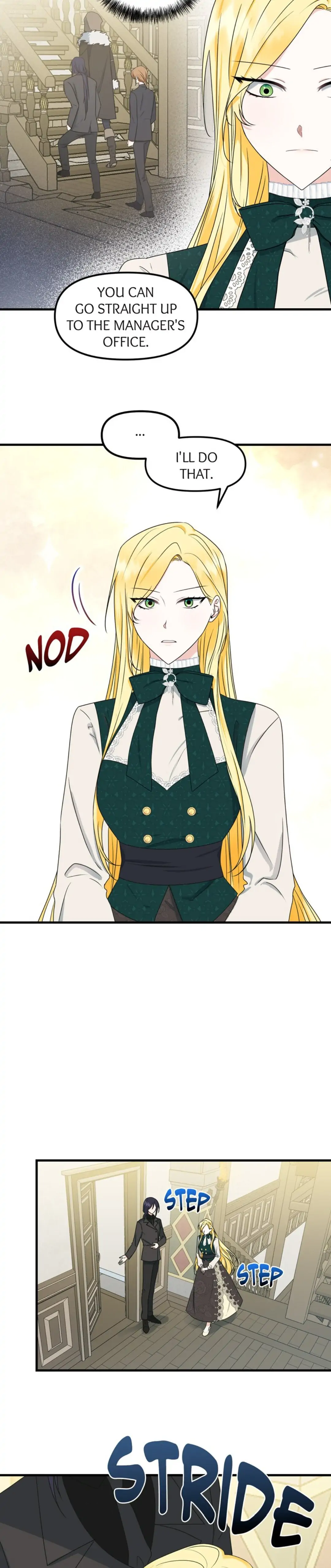 31950053 1080 5120 212114