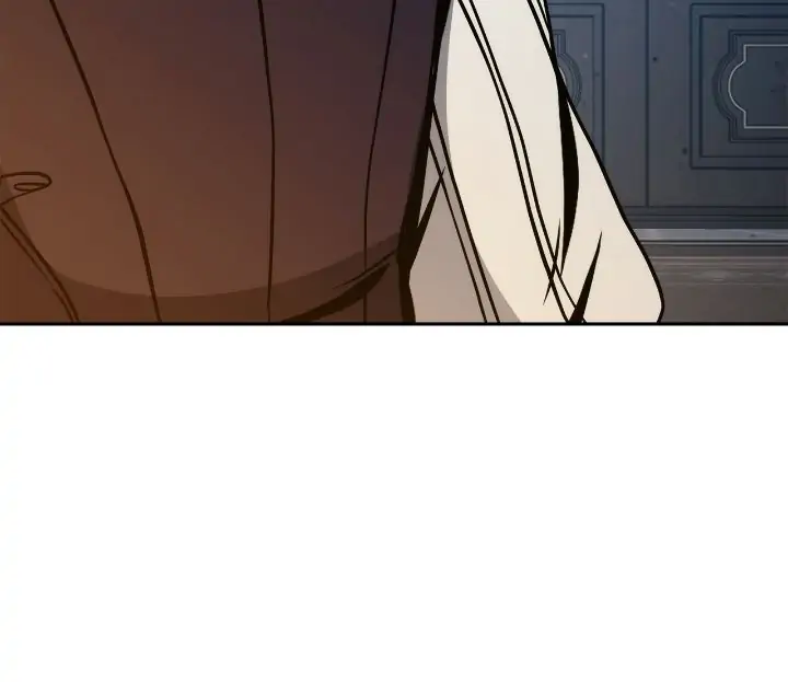 36513376 720 623 8756