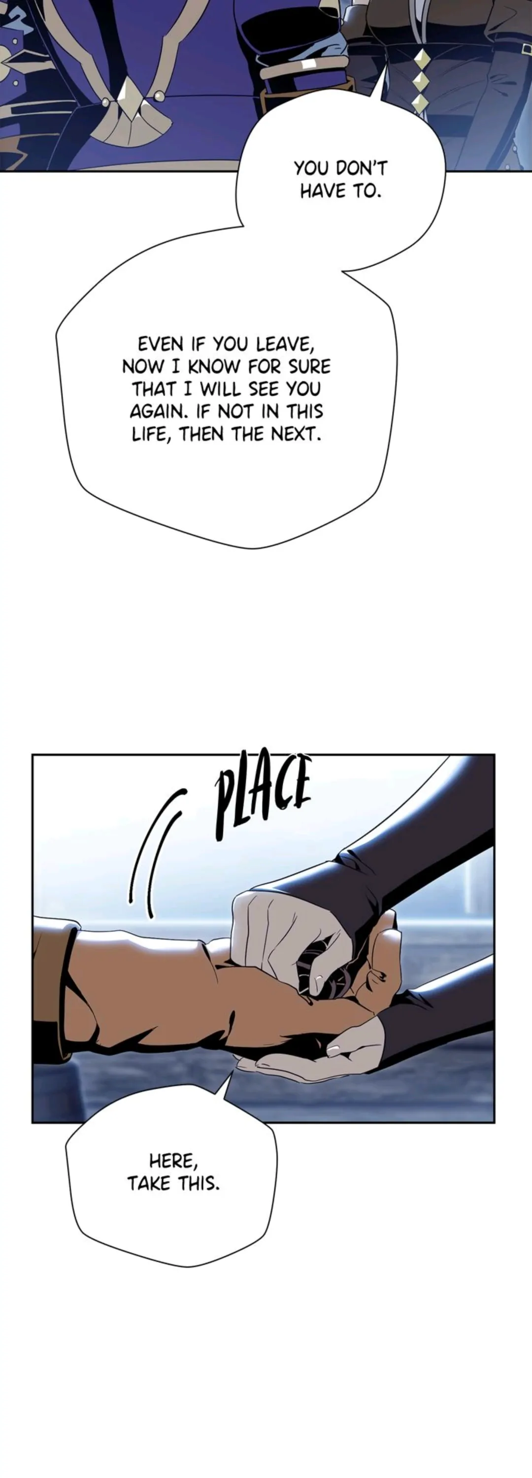 6008138 1080 3000 78958