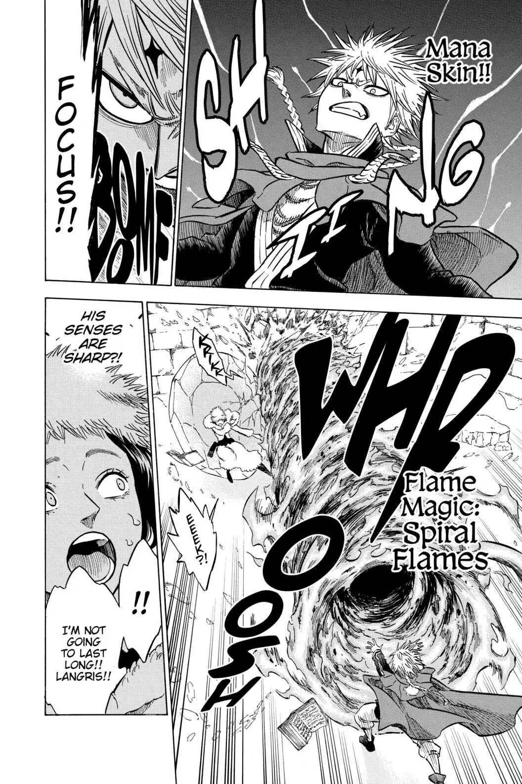 6581584 1056 1584 361136