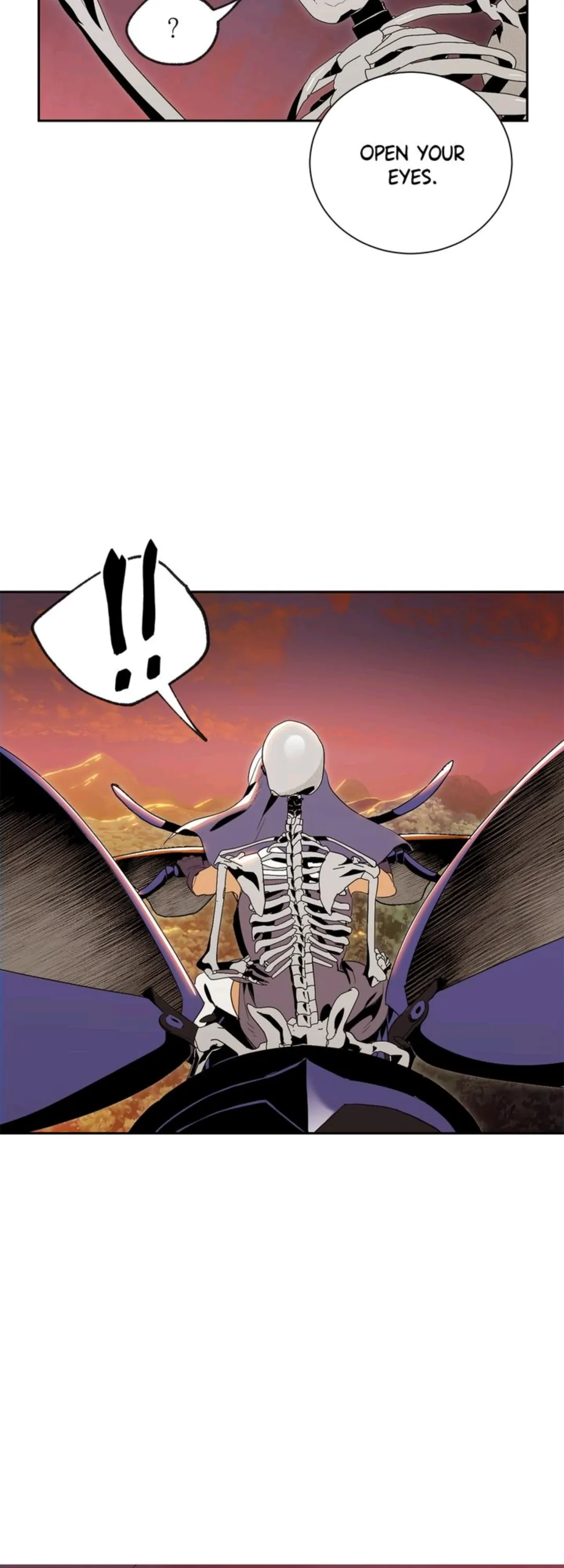 5620424 1080 3000 112838