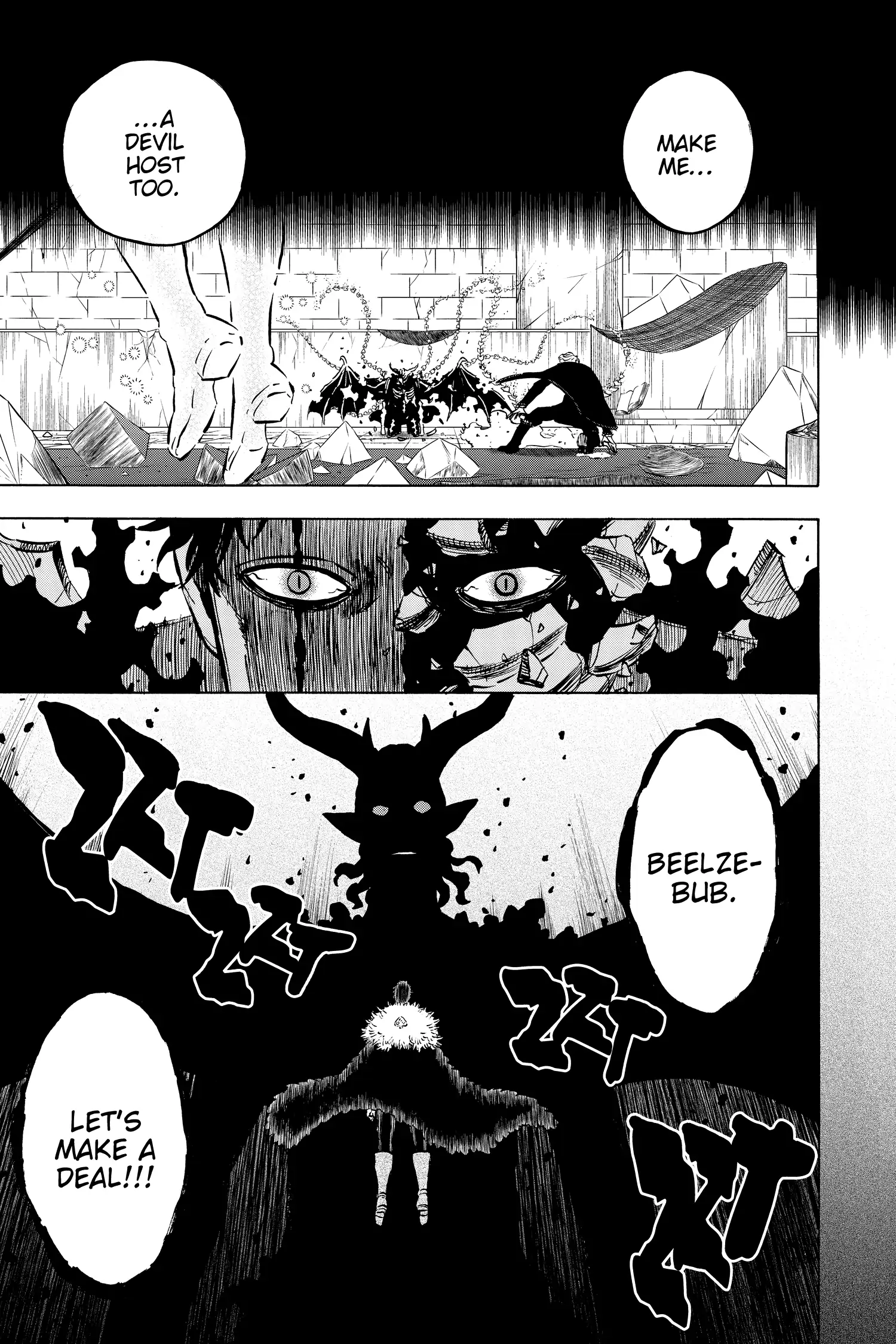 27096670 1500 2250 417854