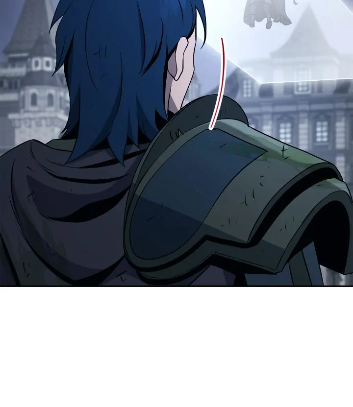 46801725 720 831 21950