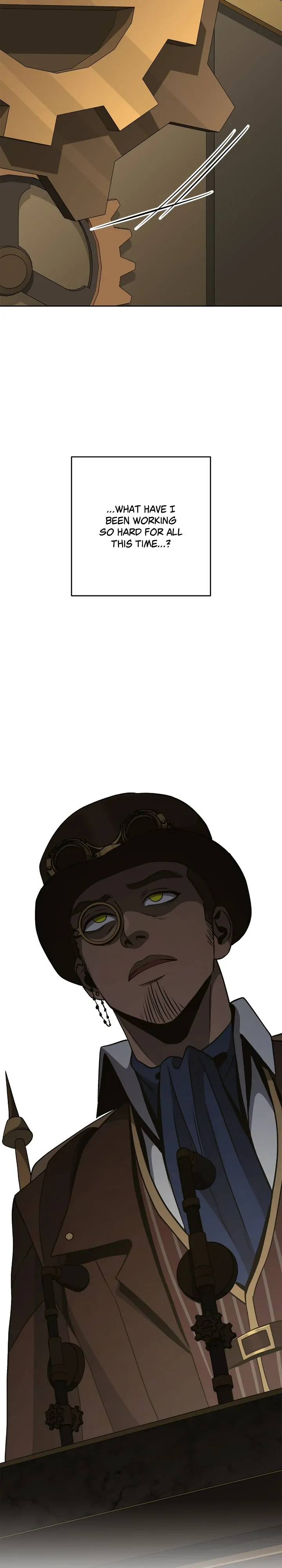 56497448 720 4000 79172