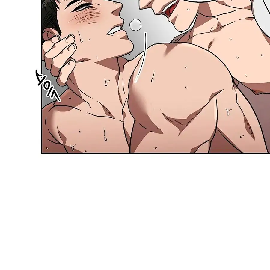 36601388 901 901 31384