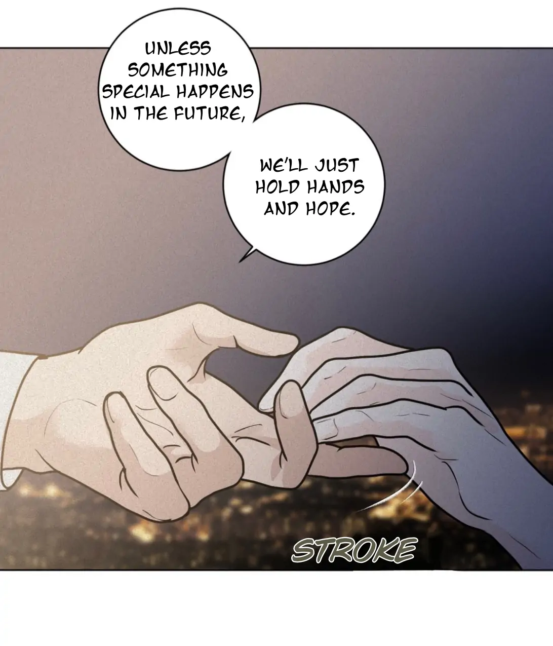 31143332 1092 1275 57076