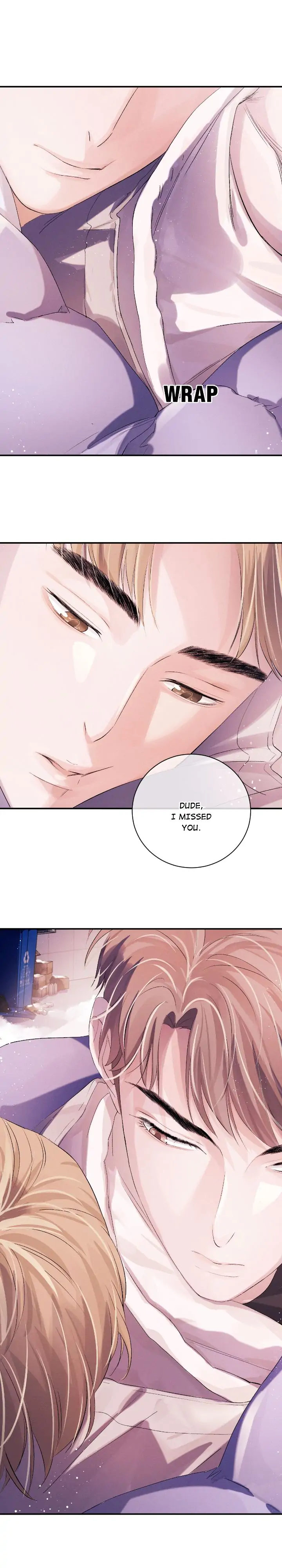 35648249 720 4000 139096