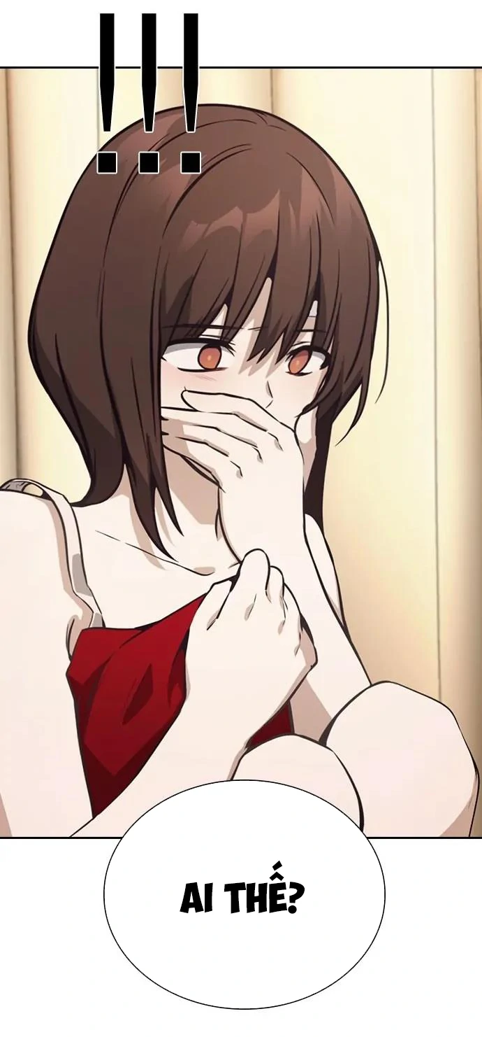 Cạnh Tranh Thân Thiện (Friendly Rivalry) Chap 26 - Next Chap 27