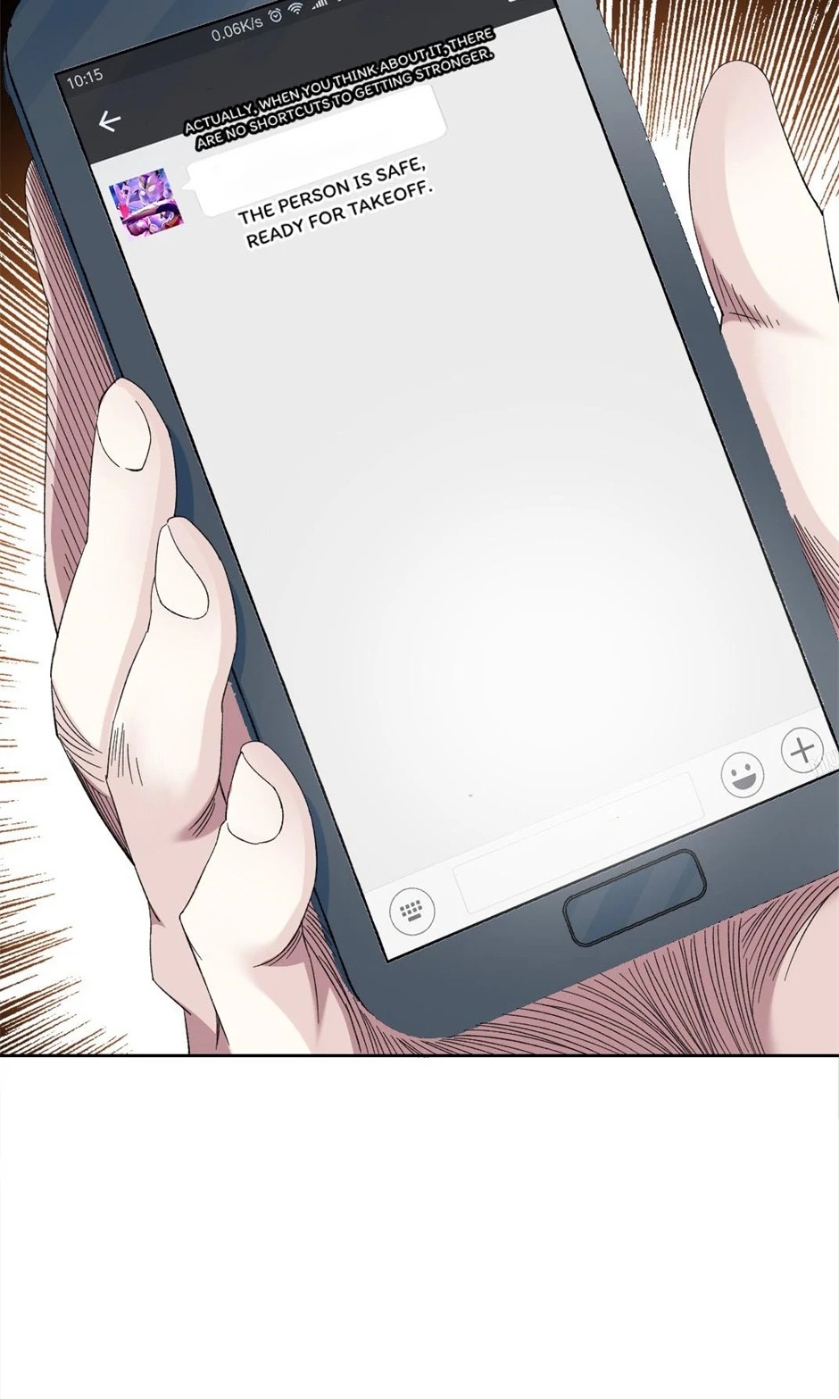 77154965 940 1567 138318