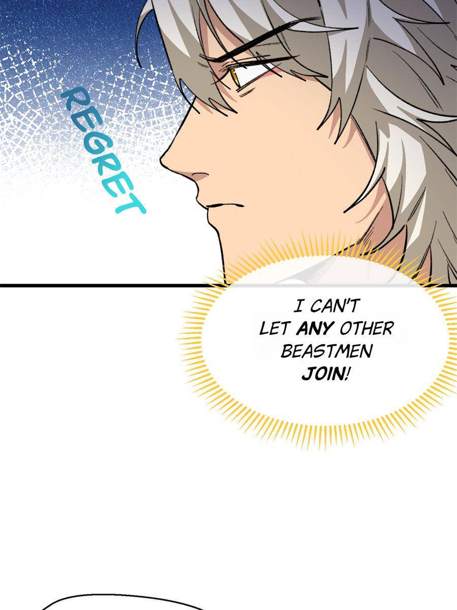 82759287 900 1200 106363