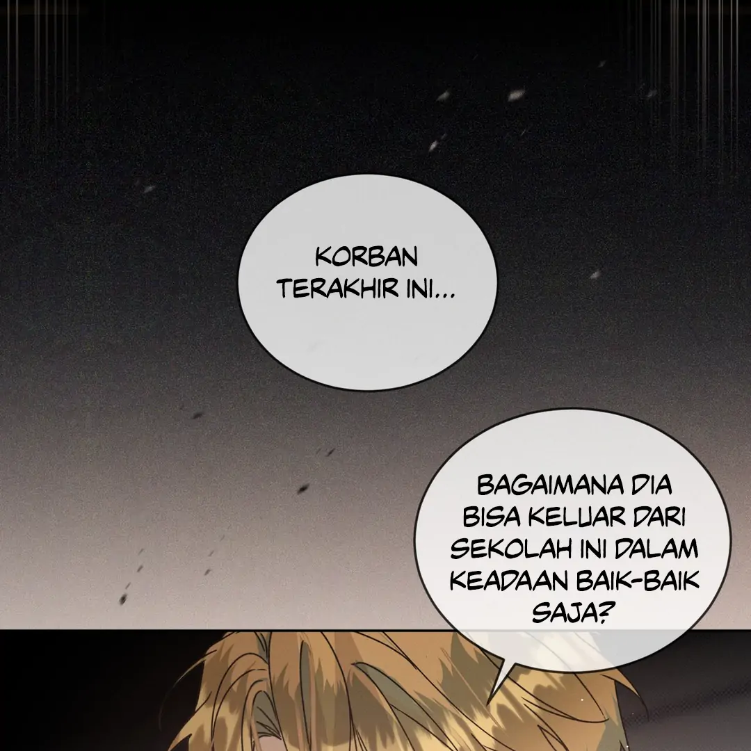 68901967 1080 1080 72286