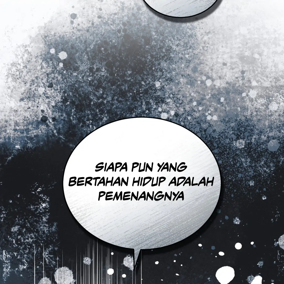 68901982 1080 1080 114856