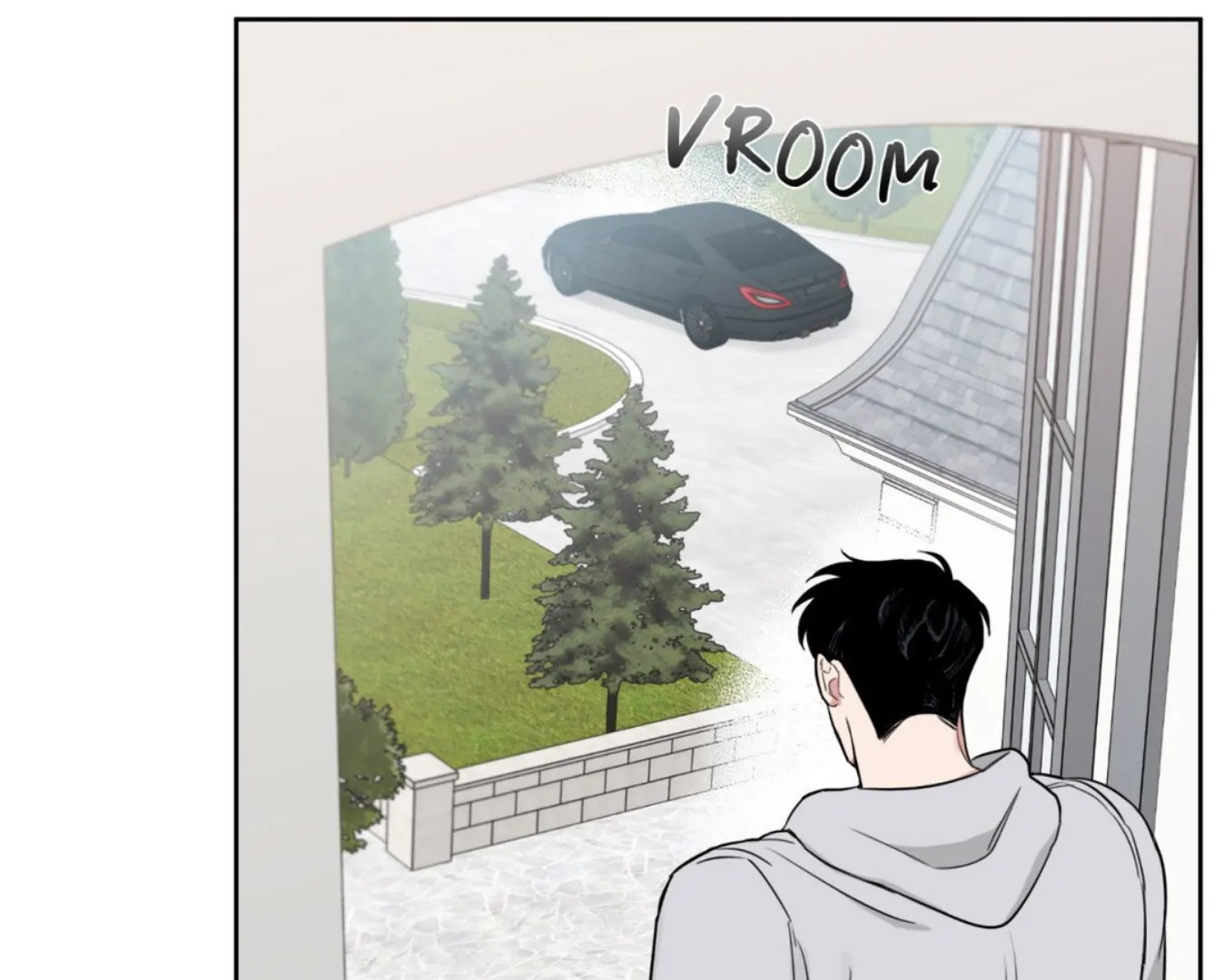 71192479 1348 1080 57360