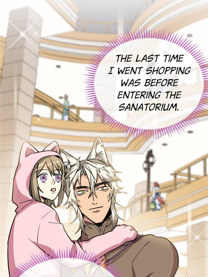 12. How can you grill fruit-! 50 76252780 800 1067 106149