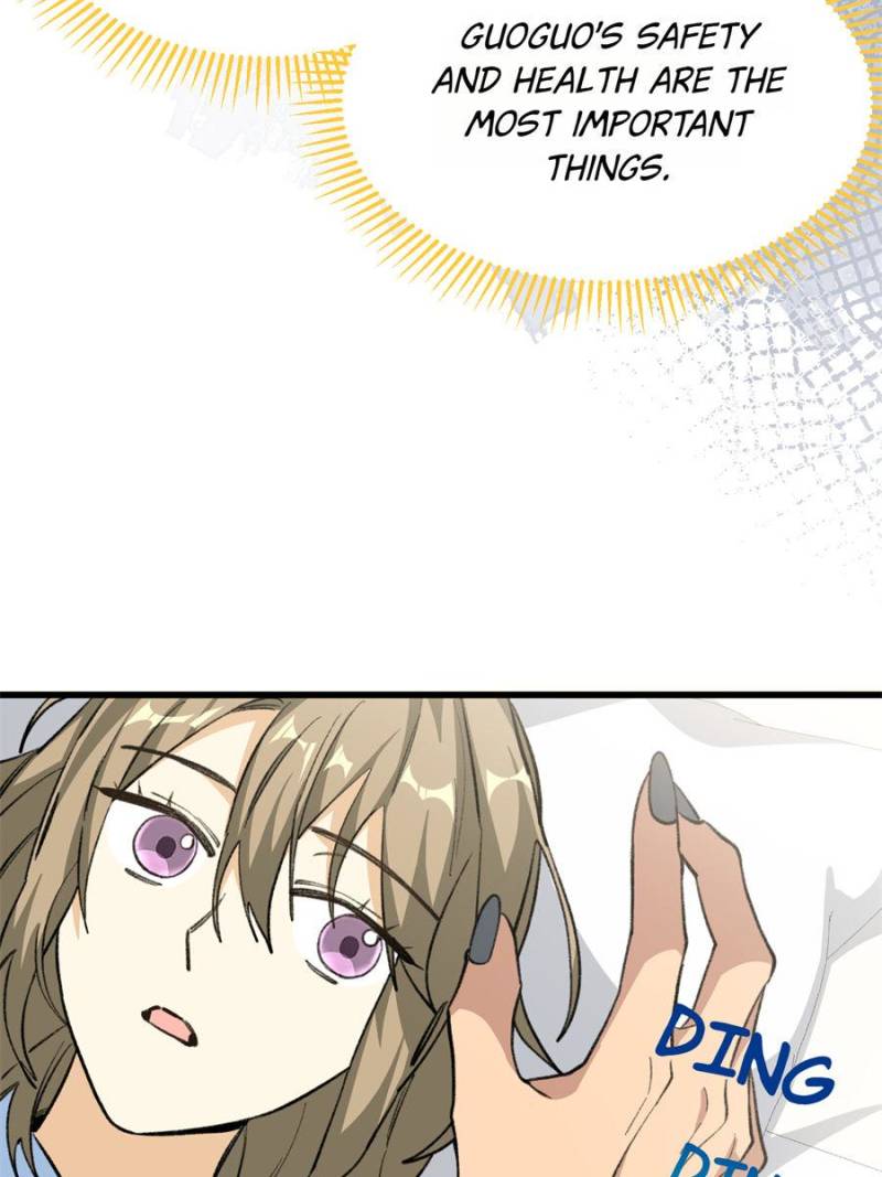 82152356 800 1067 77135