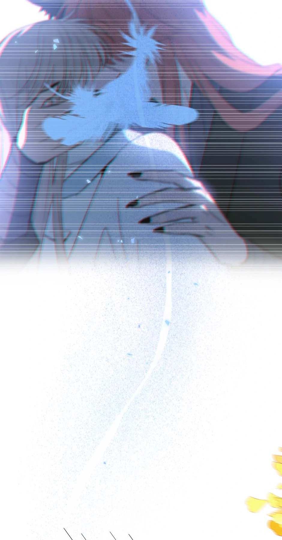 85495770 940 1801 116648