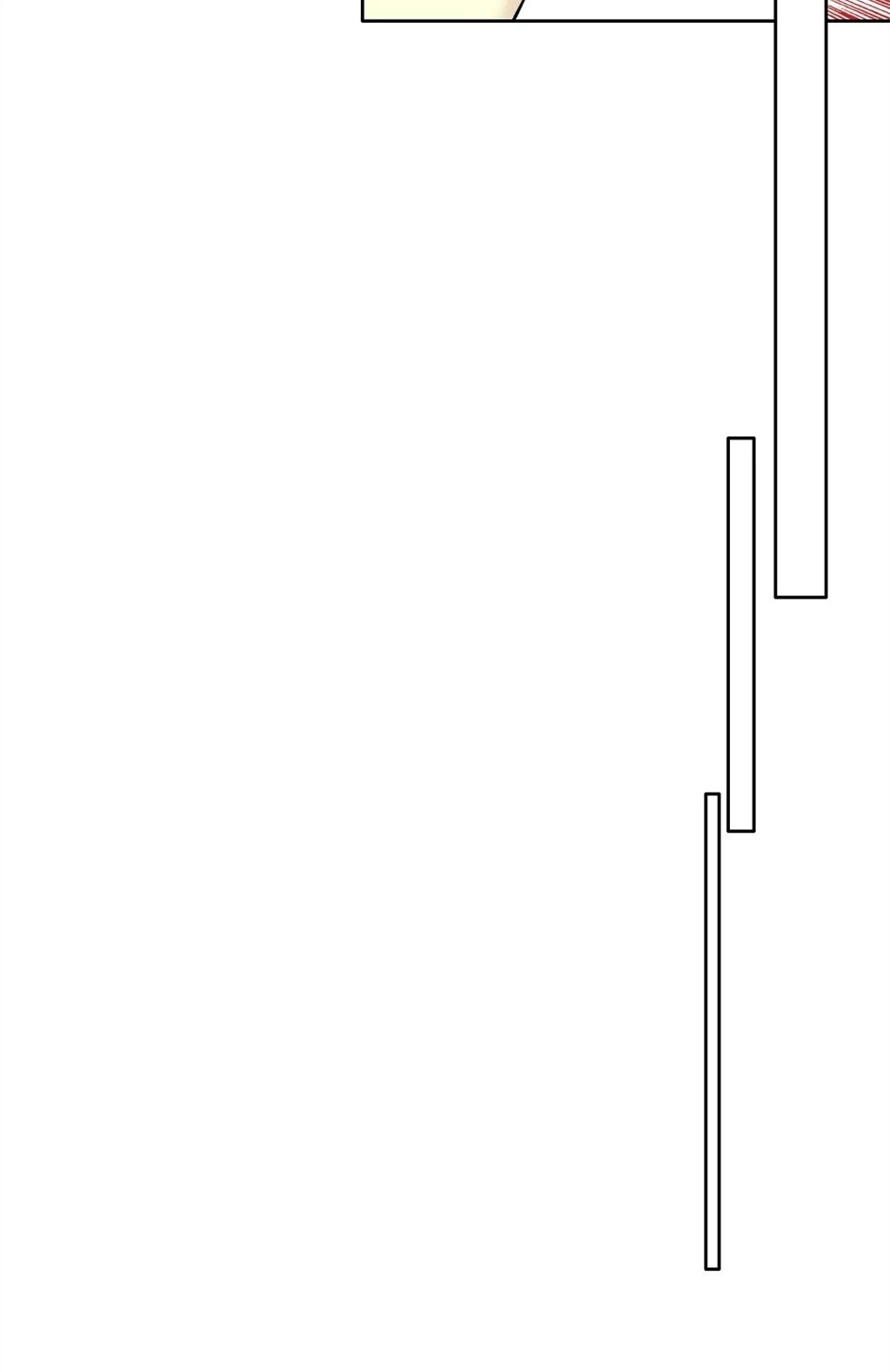 76383519 940 1449 4686