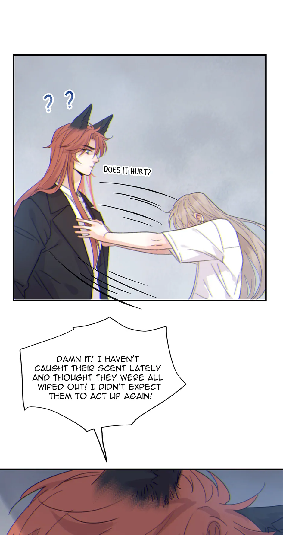 73897807 940 1773 72734