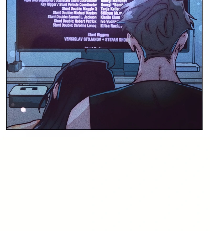 76472975 800 879 63320