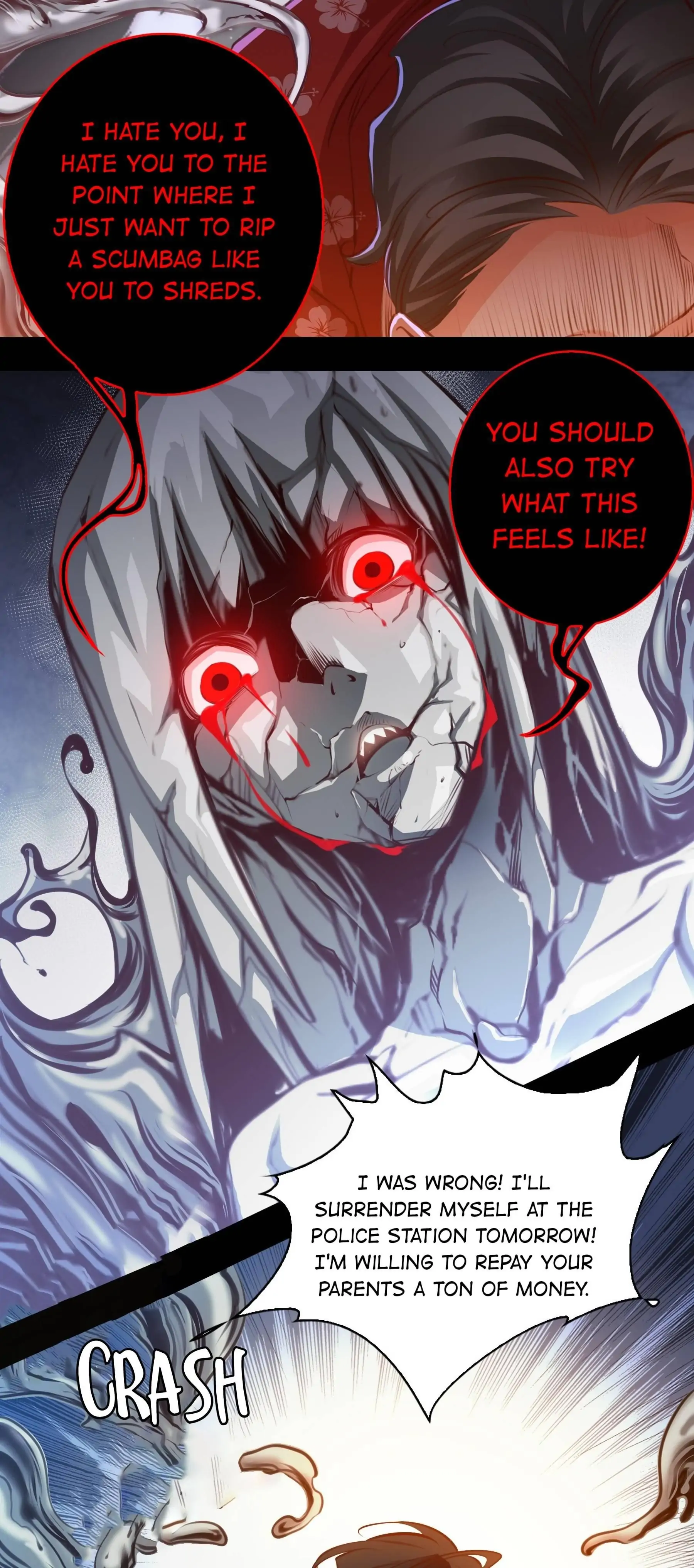 88949732 1800 4064 310892