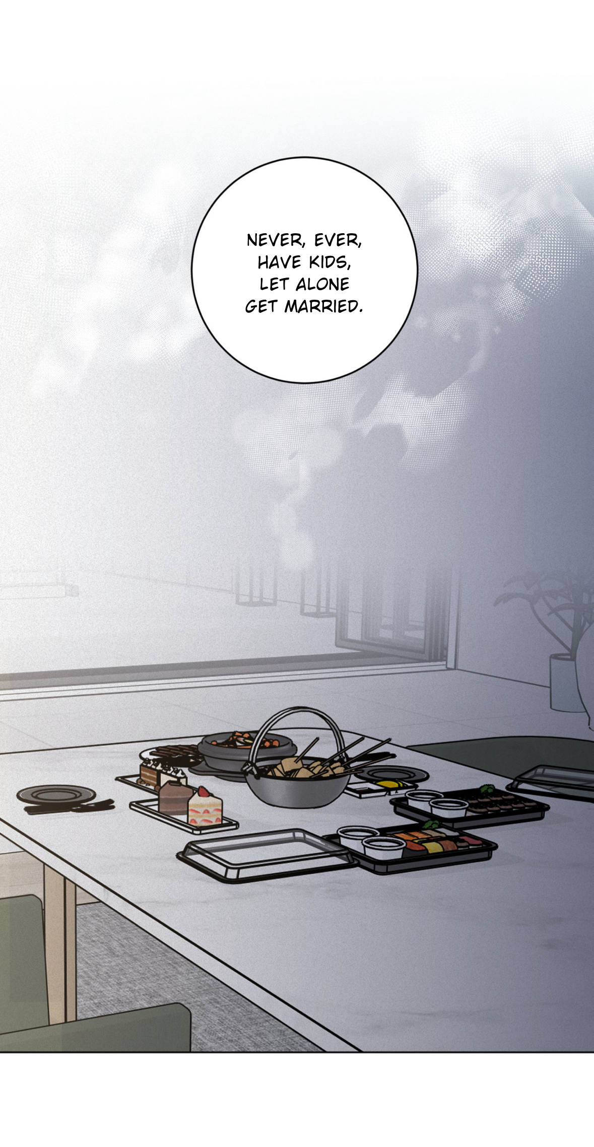 65183642 1179 2277 3140676