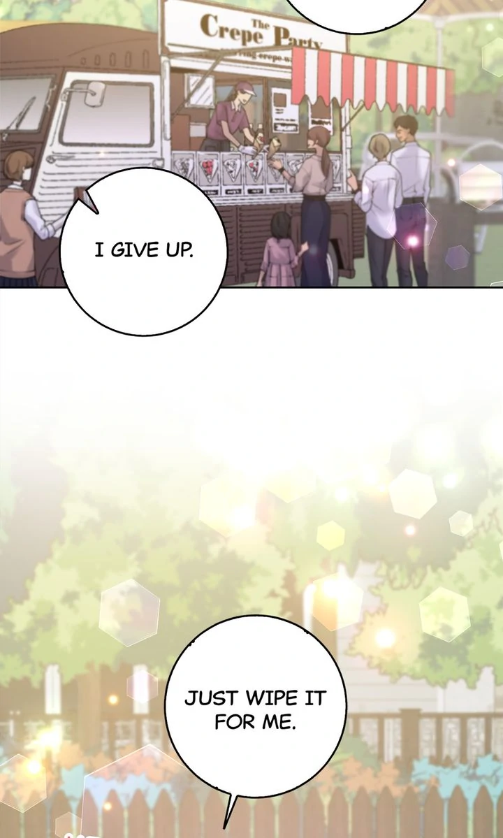 85434823 720 1199 72136