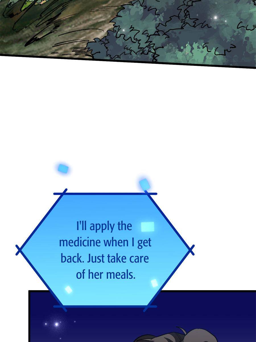 80. If Guoguo's happy, then I'm happy! 78 86872909 900 1200 68781