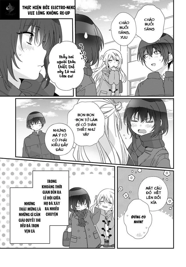 88975474 650 933 123054