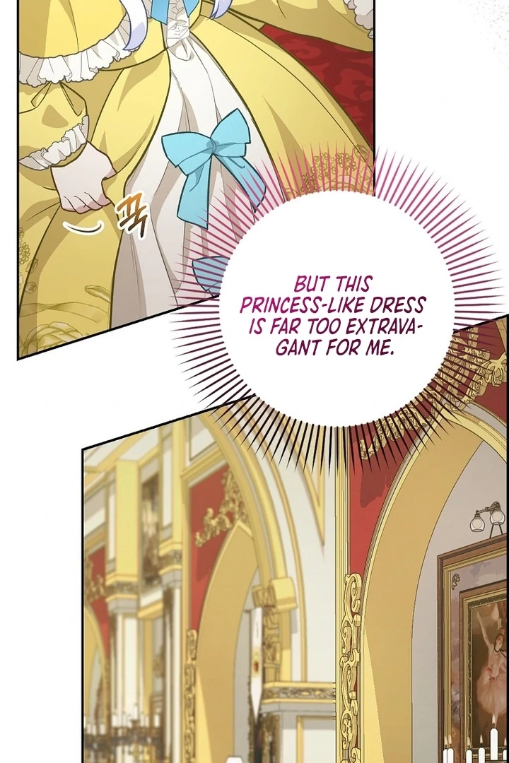 76460694 720 1080 126290