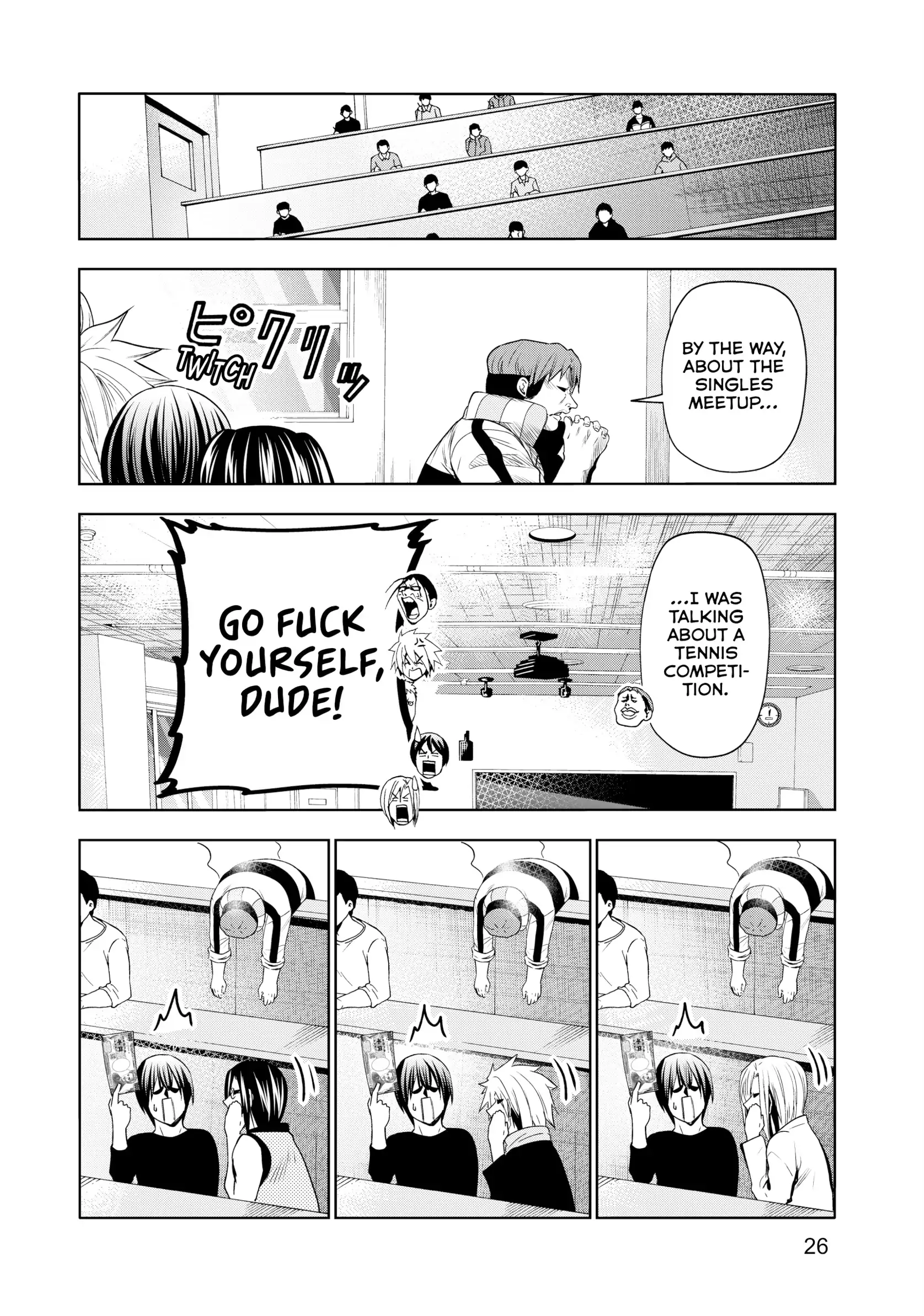 Chapter 86 image 27