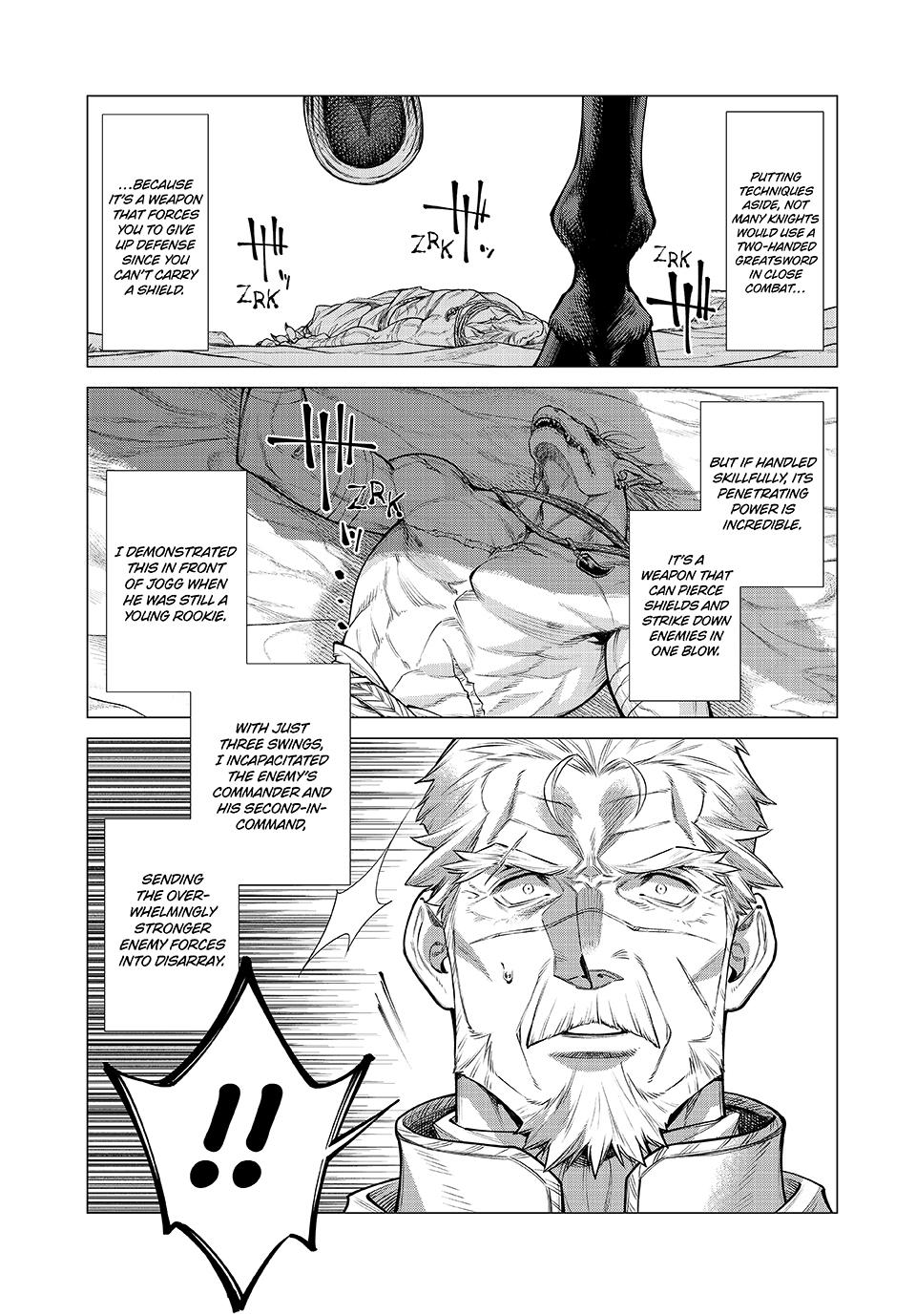 65866145 960 1378 268698