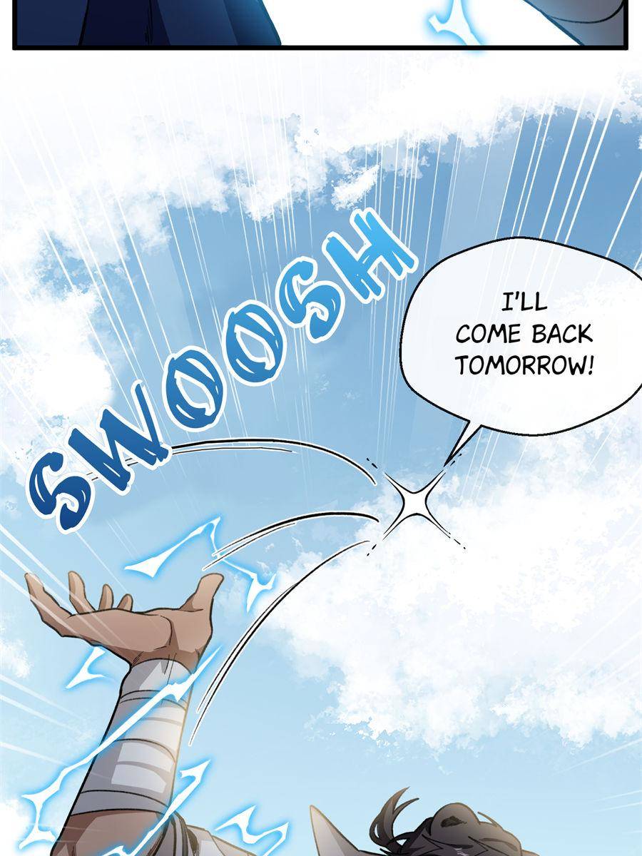 35. No Remorse The Criminal's Defiance 75 81135090 900 1200 120672