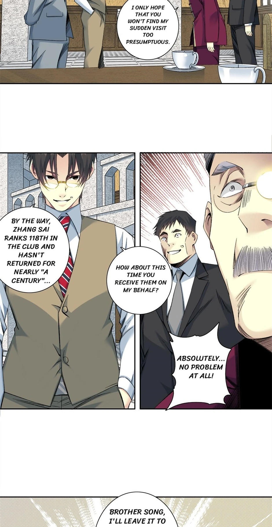 68487282 940 1819 326460