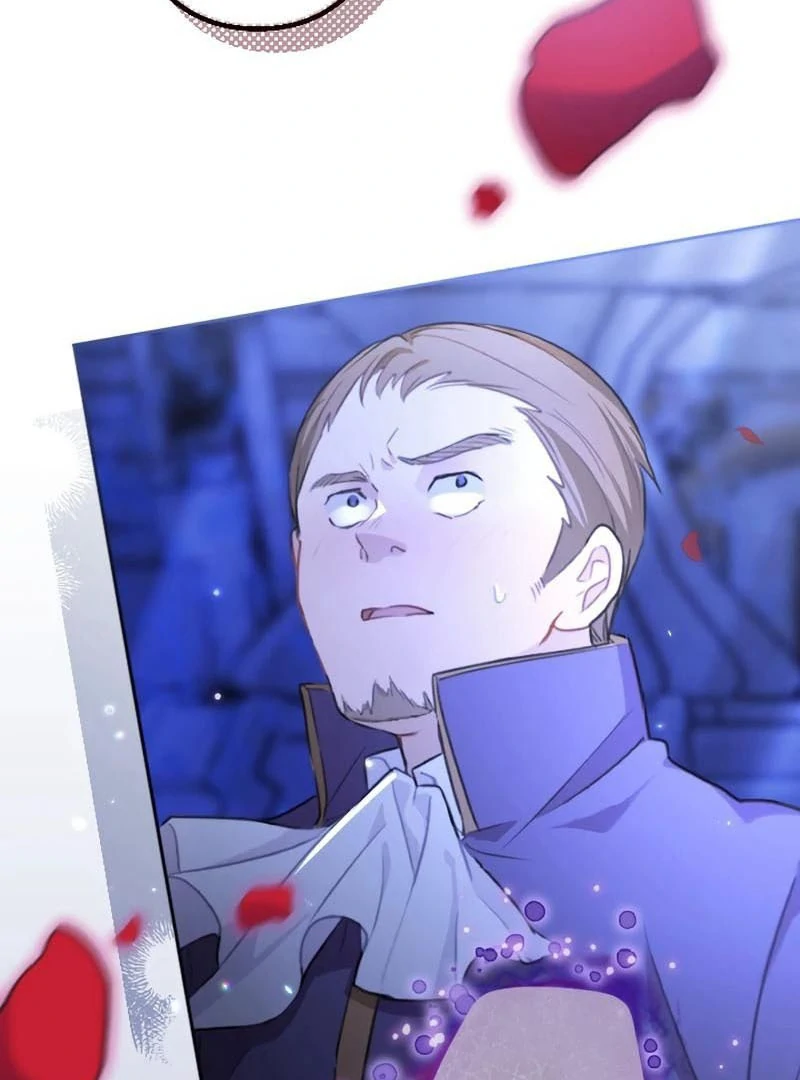 71589759 800 1080 66624