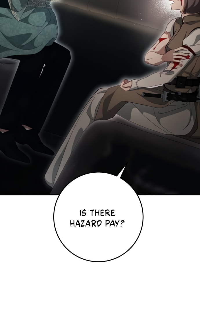 63629377 690 1080 196504