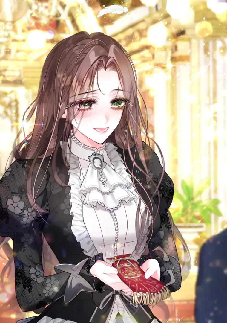 88963399 760 1080 78488