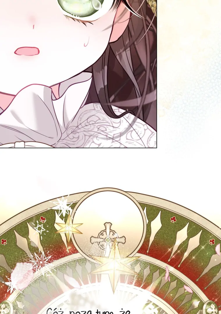 88963418 760 1080 69264