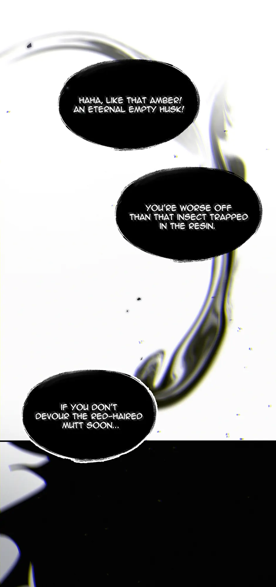 73898059 940 1993 54318