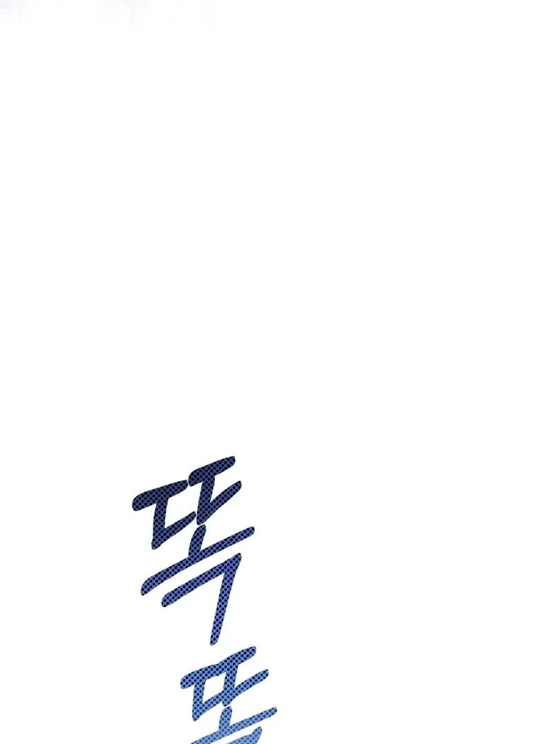 74294809 800 1080 17630