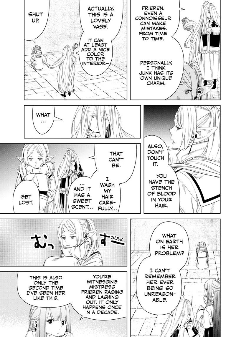 65567736 784 1145 197175