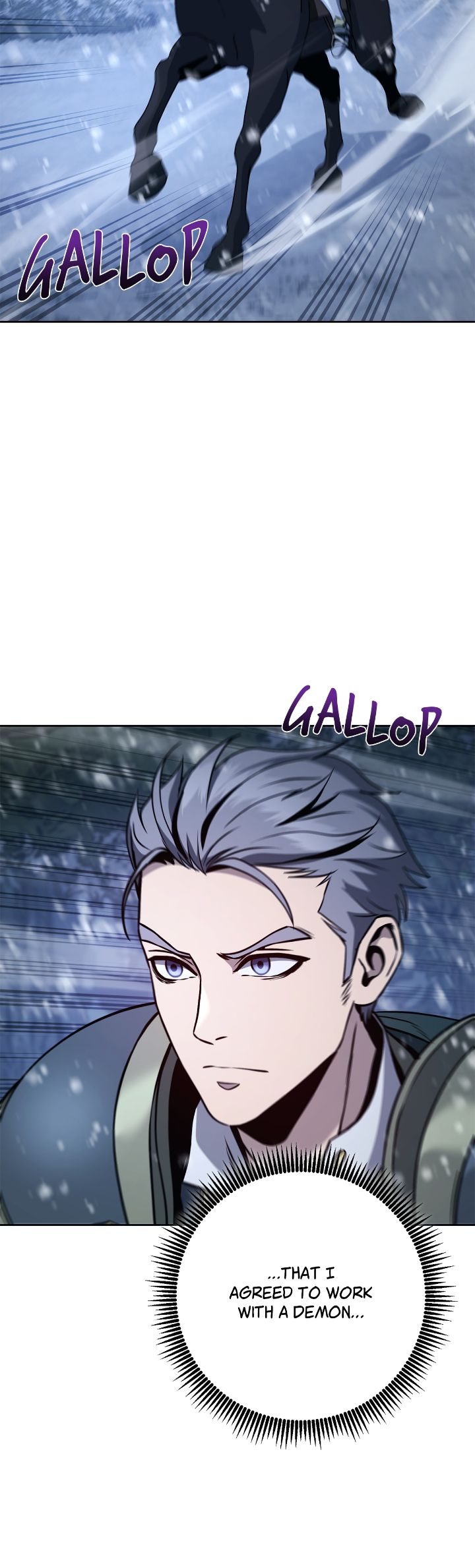 65675045 720 2379 174786