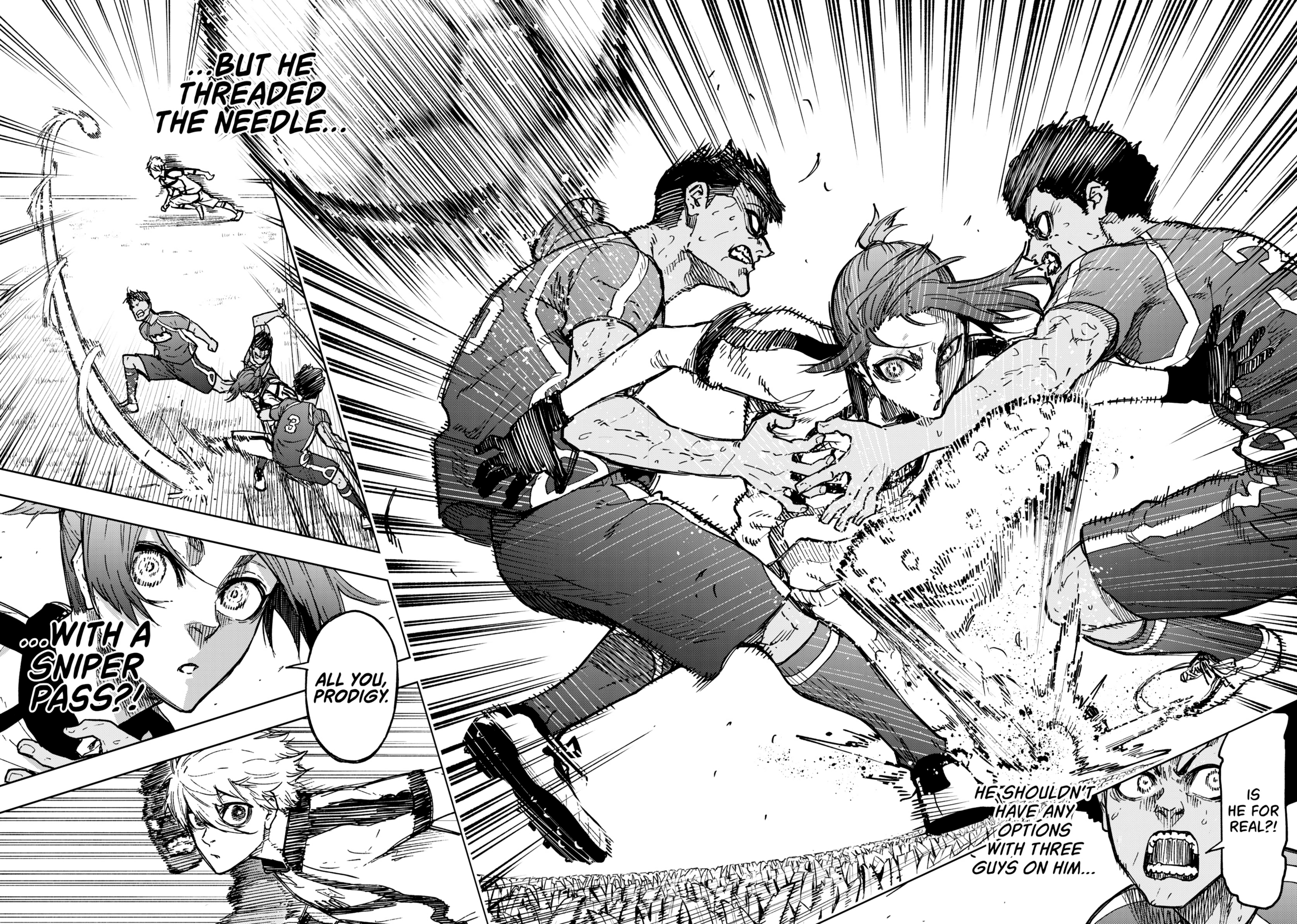 65864159 2560 1823 2594694